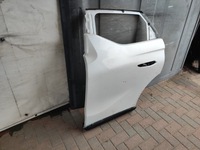 фото thumb №8, Двері citroen ds3 crossback задні ліві