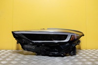 фото thumb №1, Subaru solterra 2022- фара лампа full led левая usa