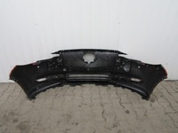 фото thumb №13, Бампер перед передний mazda cx5 cx-5 ii 2 17-21