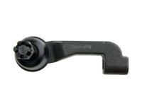 фото thumb №4, Наконечник тяга левая jeep liberty 08-