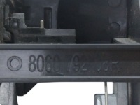 фото thumb №10, 2014 opel vivaro ручка внутрішня задня 806079208r