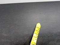 фото thumb №7, Ford kuga mk1 молдинг поріг 8v41-s10155-ac