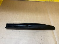 фото thumb №1, Hak буксировочный кронштейн кронштейн задняя левый mercedes gl x166