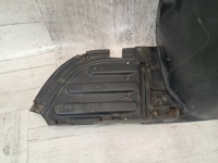 Expert jumpy iii proace ii підкрилок лівий задній задні 9833810880 Недорого, фото thumb