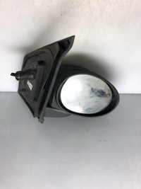 фото thumb №1, Зеркало зеркало механический правое 013775 024924 toyota aygo