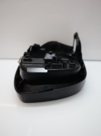 Mazda cx-3 cx3 2015- оригинал европа Доставка, фото thumb