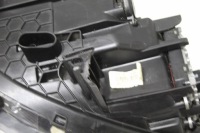 фото thumb №5, Hyundai i30 iii full led правый +модуль