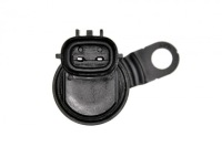 Клапан переменных faz распределительного вала ceed sportage soul в Украине, фото thumb