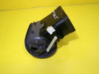 фото thumb №11, Бічна решітка обдув лівий перед peugeot 206 9632184877 nr1099