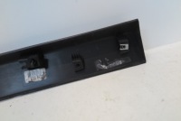 фото thumb №10, Молдинг двері нижня правий перед bmw g01 x3 g02 x4 7388226