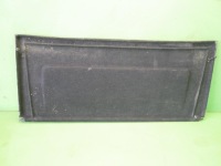 фото thumb №3, Полка задняя задняя seat ibiza i 3d hb 84-93