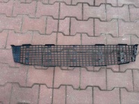 фото thumb №1, Решётка бампера перед renault modus 8200665823