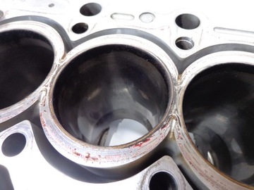 фото thumb №14, Honda cr-v 4 iv 1.6 i-dtec n16a2 блок двигателя