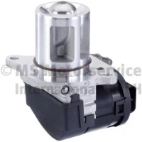 фото thumb №3, Клапан egr pierburg