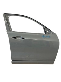 фото thumb №1, Bmw x2 f39 дверь передние правое orygi.