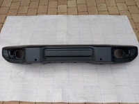 фото thumb №1, Jeep wrangler jl бампер перед 6xpdc