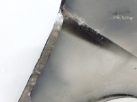 фото thumb №9, Seat leon iii 13r+ левый крыло перед ory !!!