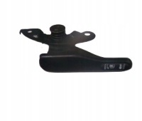 фото thumb №1, Рычаг открывание бака i багажника nissan 200sx