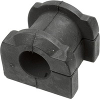 фото thumb №1, Гумовий елемент тяга стабілізатора перед citroen c4 aircross c-crosser mitsubishi as