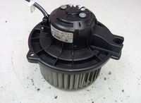 фото thumb №3, Вентилятор обдув toyota corolla