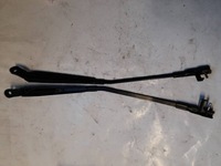 фото thumb №8, Рычаги дворник передние renault modus