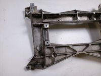 фото thumb №9, Підрамник підрамник балка перед chevrolet corvette c5