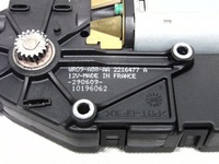 фото thumb №5, Моторчик люк 2226114a 2216477a jaguar xj x351 xjl 09-