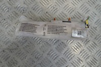 фото thumb №1, Vw t-roc - подушка сиденье левая 2ga880241d