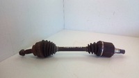фото thumb №1, Приводной вал правый перед land rover freelander 1999r.