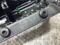 Защита кронштейн шторка багажника левая fiat tipo 07356378490e в Украине, фото thumb