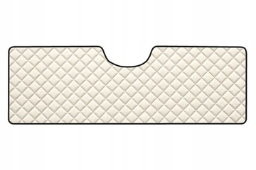 Dywaniki cały tył MERCEDES KLASA ML W163 98-05