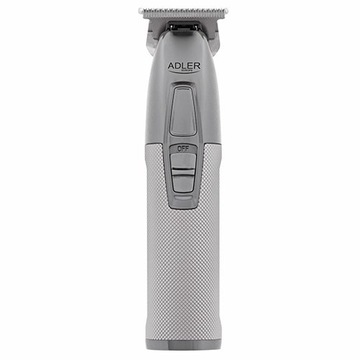 AD 2836s Профессиональный триммер - USB ADLER