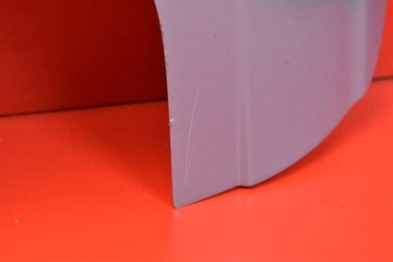 фото thumb №3, Спойлер спойлер спойлер lb bm51-a44210-b ford focus mk3 5d hb 11-15