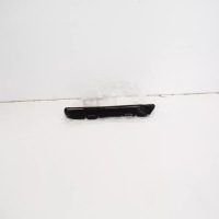 фото thumb №1, Bmw 3 f80 rear правий бампер молдинг 51128056586 8056586 oem