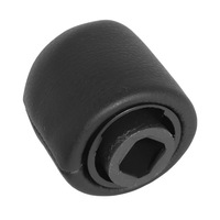 фото thumb №2, Ручка переключения 6 передач renault espace iv 02-