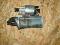 фото thumb №2, Стартер ford focus volvo v60 s60 1.6 ecoboost