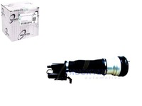 фото thumb №1, Trucktec automotive 02.30.381 амортизатор пневматичний