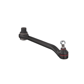 фото thumb №12, Febi 25276 рычаг audi задний p+l a4avant