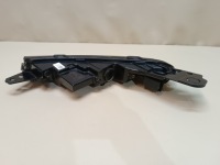 фото thumb №10, Citroen c5 aircross лампа led drl правая 9818005080