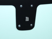 фото thumb №4, Nowa стекло передняя лобовое chevrolet spark 2015-