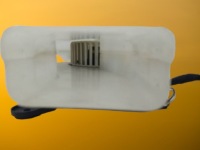 фото thumb №6, Подання повітря  повітропровід 967638458 9675403380 citroen c4 picasso ii 2013-