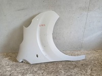 фото thumb №1, Крила правий перед передній expert proace jumpy 16-