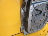 фото thumb №9, Bmw x6 e71 2009 дверь правое задняя полный