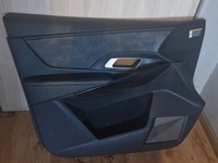 фото thumb №5, Обшивка лівий перед citroen ds7 europa opera focal