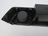 фото thumb №7, Бардачок багажника праве зад volvo xc90 3.2