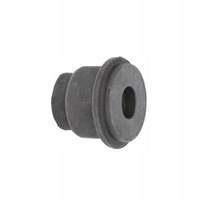 фото thumb №8, Втулка подрамник sil. nissan primastar, opel vivaro a, renault trafic ii 02.0