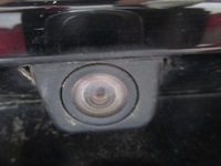 фото thumb №5, Крышка багажника задняя volvo v40 камера 14r