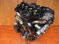 Opel astra h j meriva zafira b combo 1.7 cdti z17dtr a17dtr двигун з niemcy Доставка, фото thumb