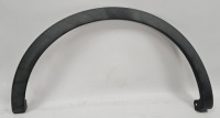 Купить Оригинал  молдинг накладка крыла правый задний  renault arkana - 788743561r, фото thumb