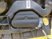 фото thumb №6, Opel astra iv подушки безопасности воздушные консоль oryg